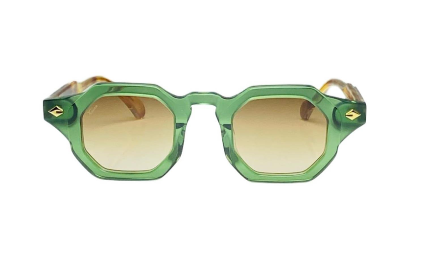 Kilian ETA 4 42-25 Unisex Güneş Gözlükleri
