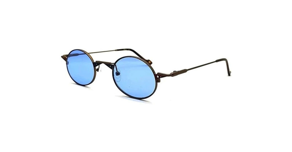 Kilian NUOVO 4 46-24 Unisex Güneş Gözlükleri