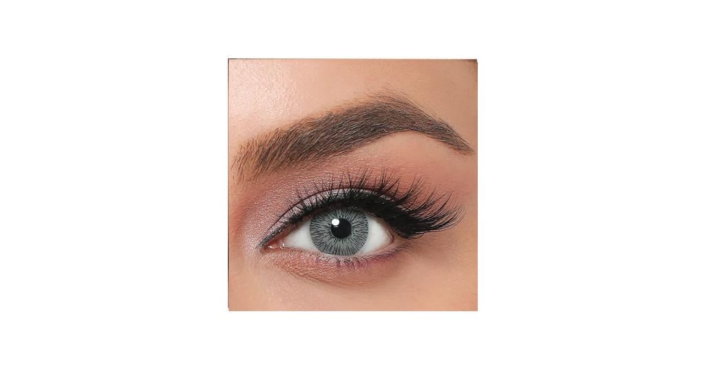 La' Bella Exclusive Gray