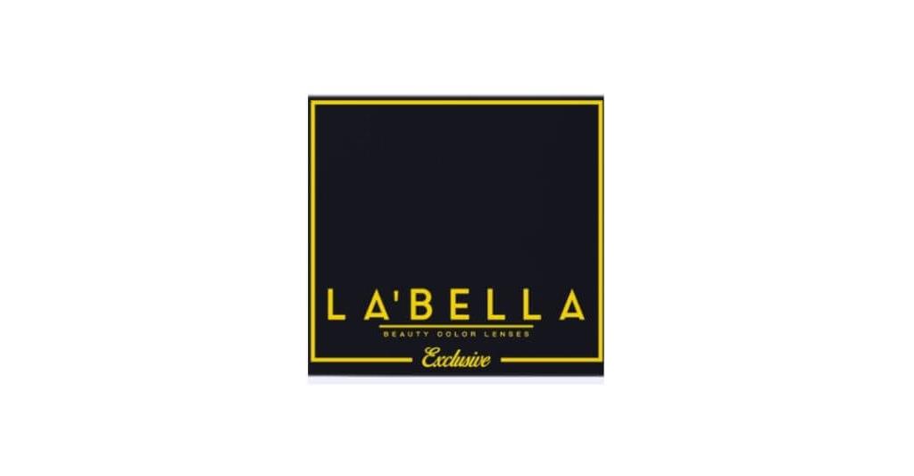 La' Bella Exclusive Green