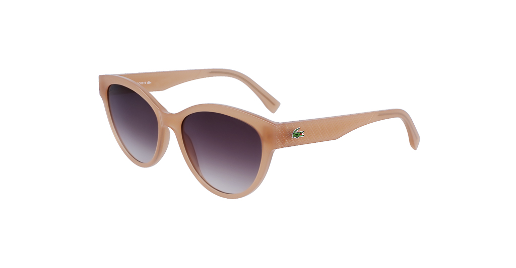 LAC L983S 272 55-17 G Lacoste Güneş Gözlüğü