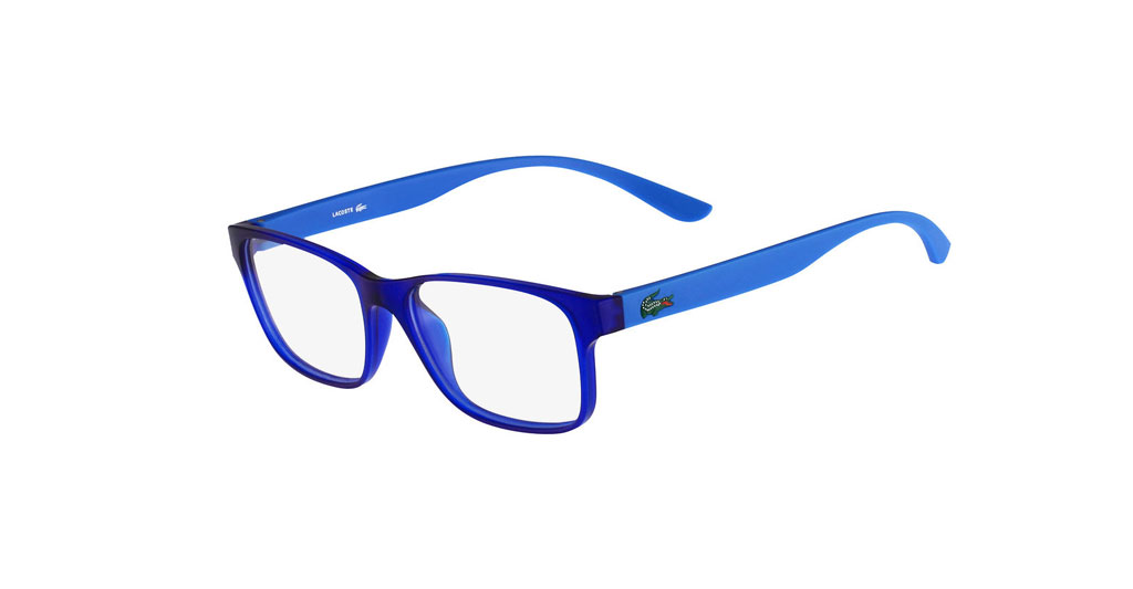 Lacoste 467 Erkek Optik Gözlükler