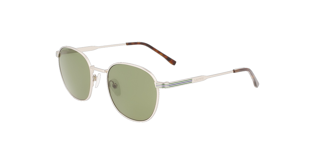 Lacoste L251S 040 52-20 Unisex Güneş Gözlükleri