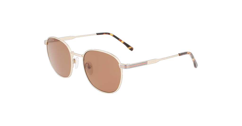 Lacoste L251S 710 52-20 Unisex Güneş Gözlükleri