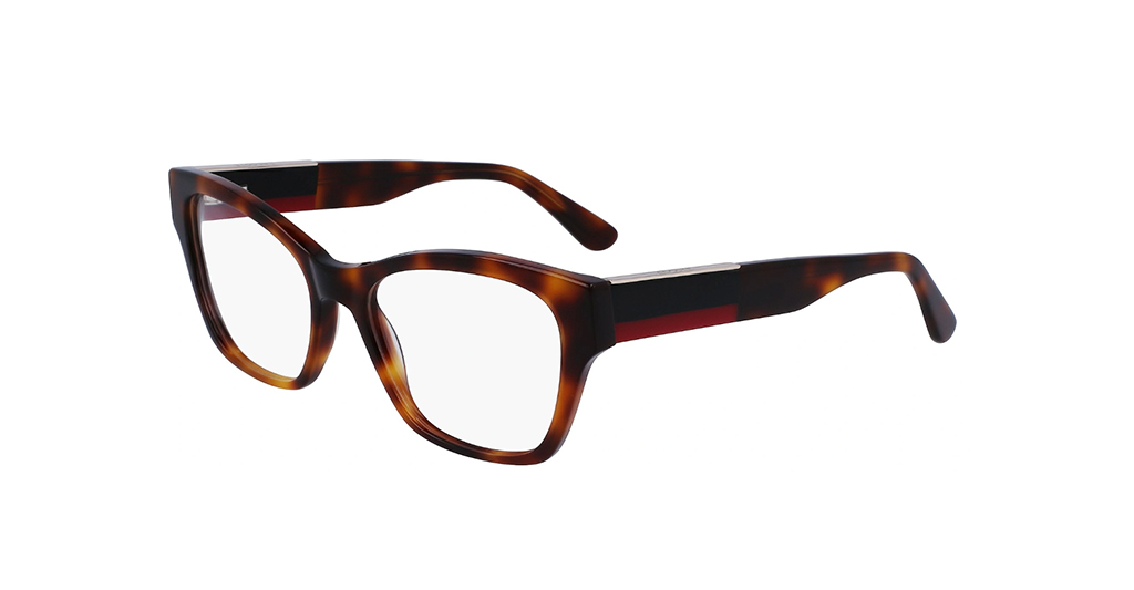 Lacoste L2919 214 54 Erkek Optik Gözlükler