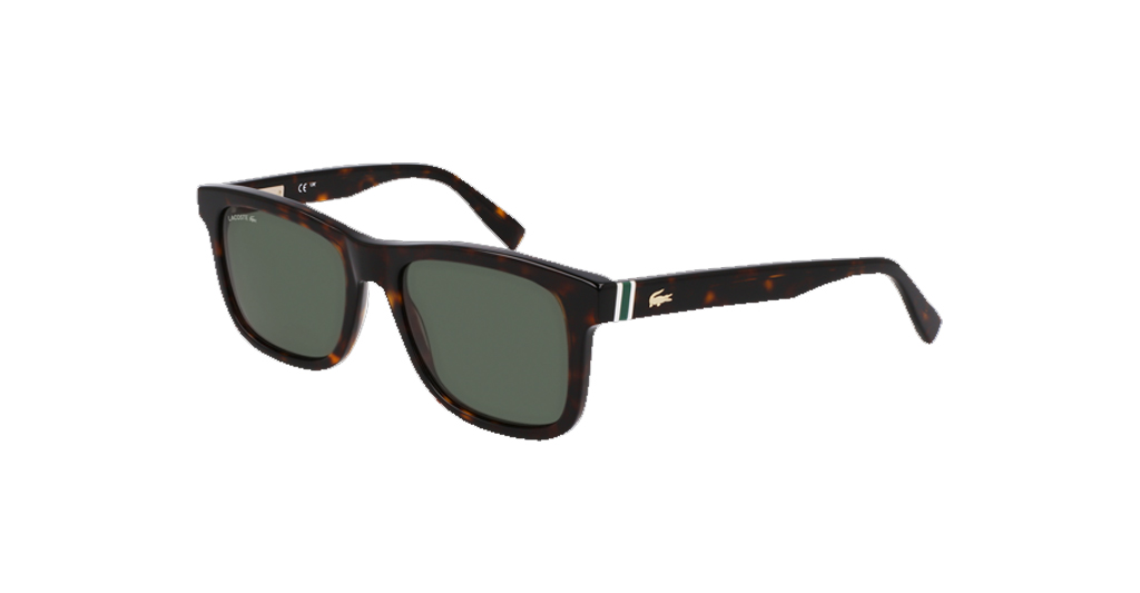 Lacoste L6014S 230 55-19 Erkek Güneş Gözlükleri