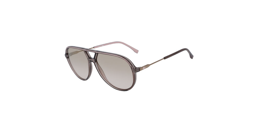 Lacoste L927S 210 59-13 Unisex Güneş Gözlükleri