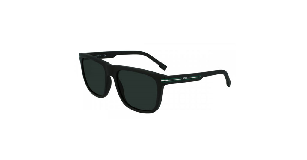 Lacoste L959S 002 57 Güneş Gözlüğü