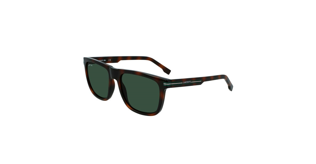 Lacoste L959S 230 57 Güneş Gözlüğü