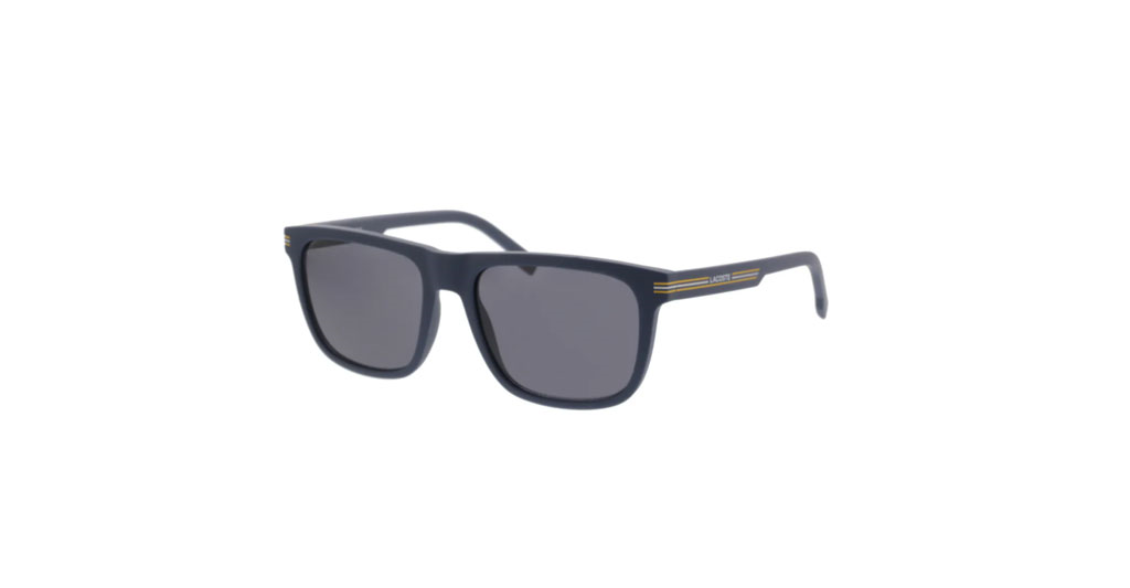 Lacoste L959S 401 57 Erkek Güneş Gözlükleri