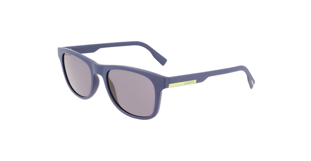 Lacoste L969S 401 54-20 Unisex Güneş Gözlükleri