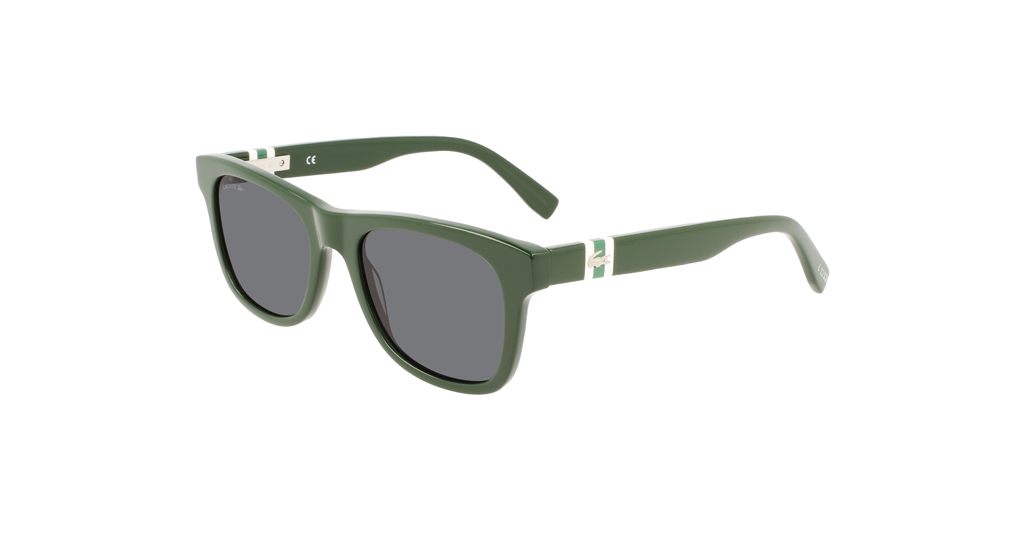 Lacoste L978S 300 52-20 Unisex Güneş Gözlükleri