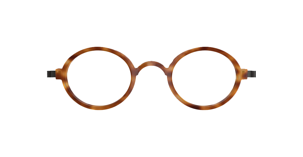 Lindberg AC1011 AB76 42-20 Unisex Optik Gözlükler