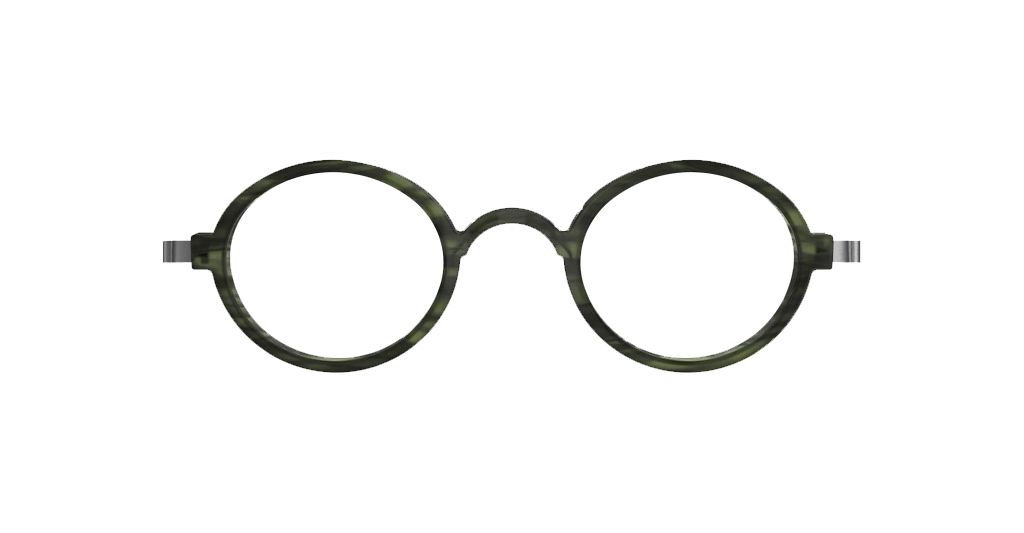 Lindberg AC1011 AI67 42 Unisex Optik Gözlükler
