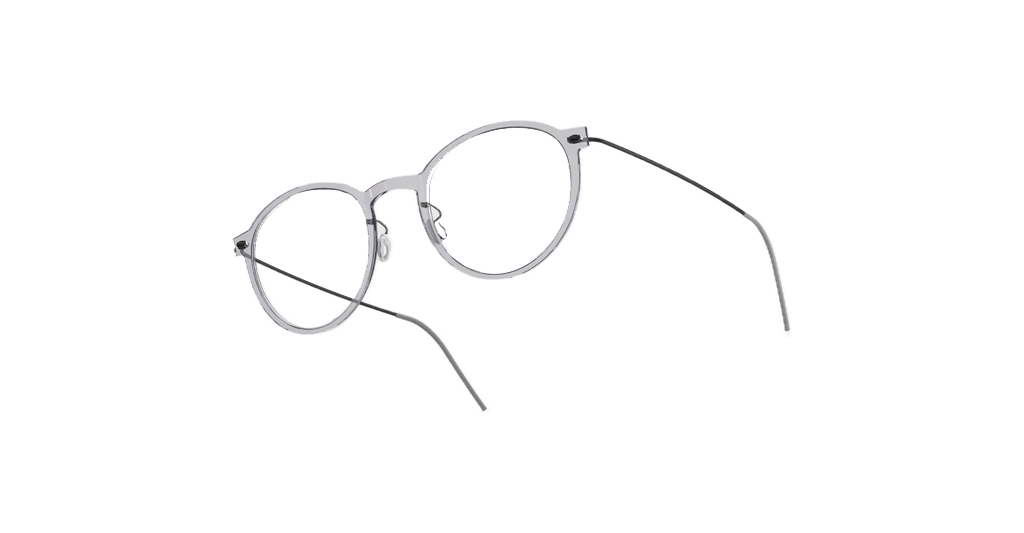 Lindberg NW6541 C07U9 46 Unisex Optik Gözlükler