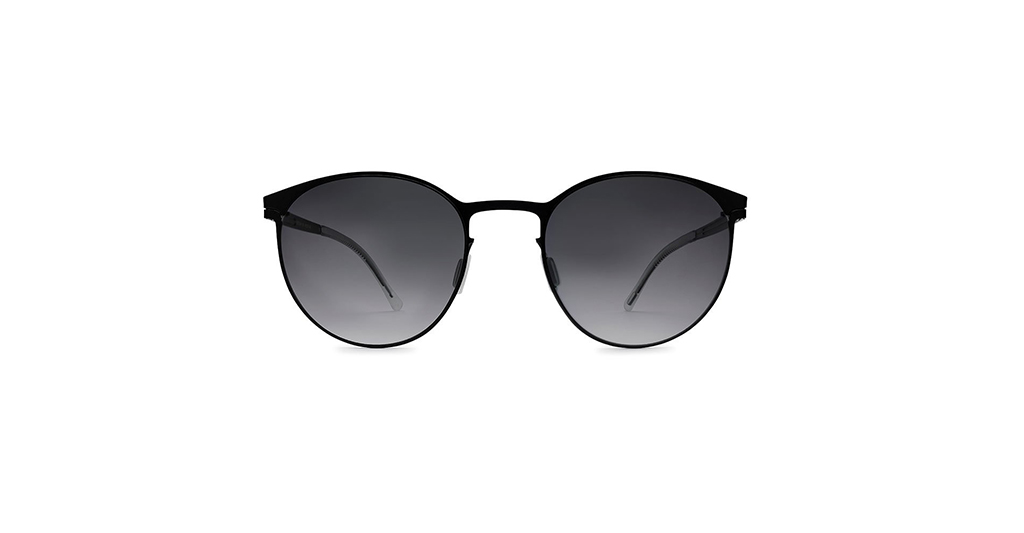 Lool NERI SUN BK 49-21 Unisex Güneş Gözlükleri