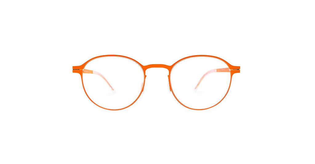 Lool RON OG 51 Unisex Optik Gözlükler