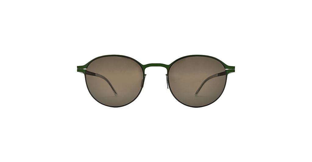 Lool RON SUN GR 51-21 Unisex Güneş Gözlükleri