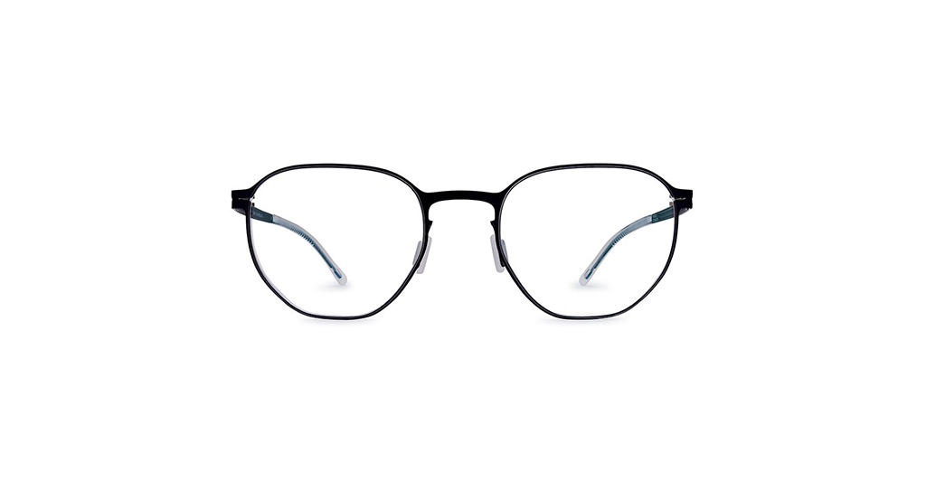 Lool TUNE DB 49 Unisex Optik Gözlükler
