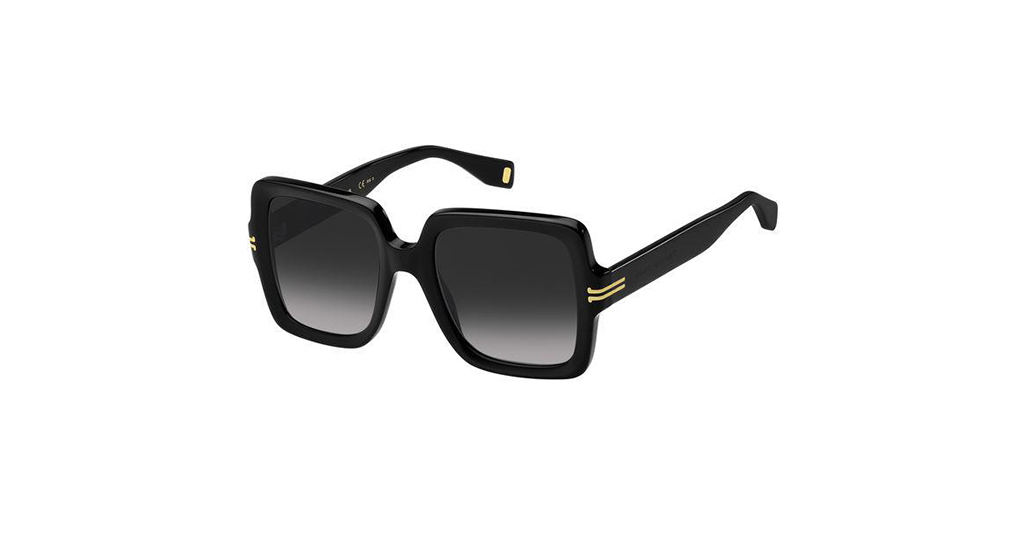Marc Jacobs 1034/S RHL9O 51 Kadın Güneş Gözlükleri
