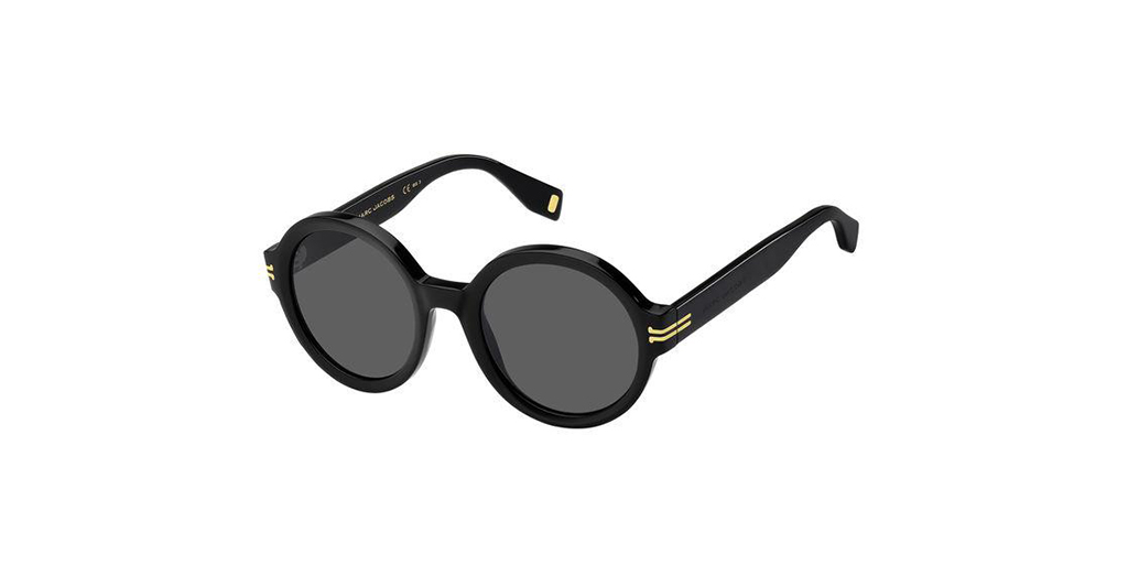 Marc Jacobs 1036/S RHLIR 51 Kadın Güneş Gözlükleri