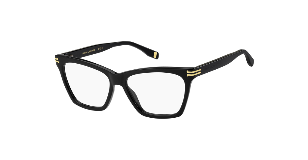 Marc Jacobs 1039 807 54 Kadın Optik Gözlükler