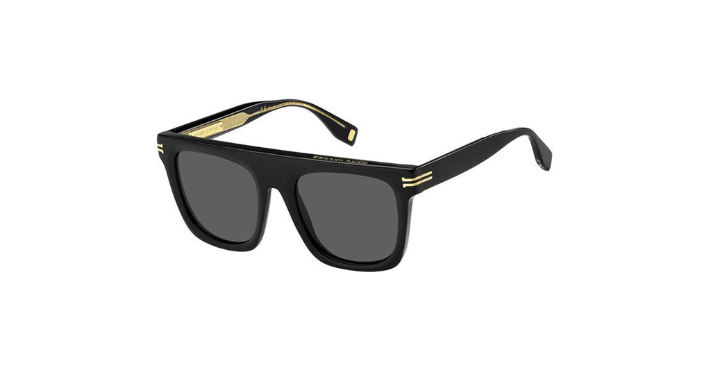 Marc Jacobs 1044/S 807IR 52 Kadın Güneş Gözlükleri