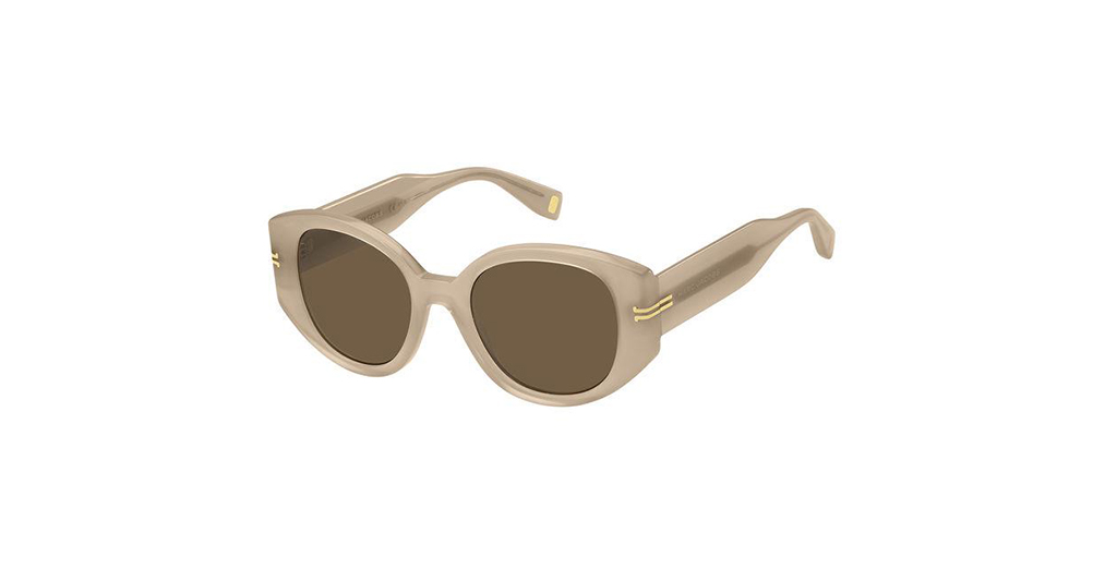 Marc Jacobs 1052/S 10A70 51 Kadın Güneş Gözlükleri