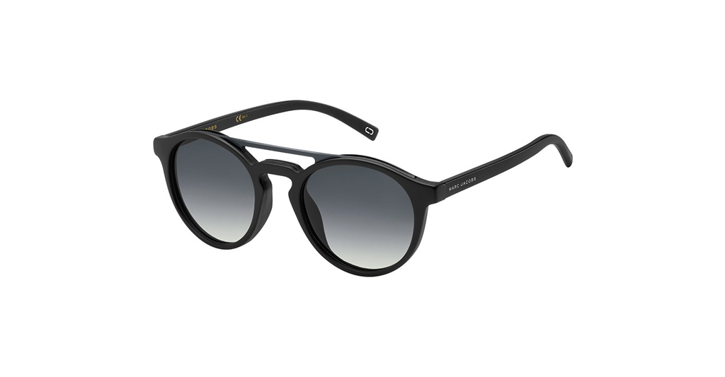 Marc Jacobs 107/S D289O 99 Unisex Güneş Gözlükleri