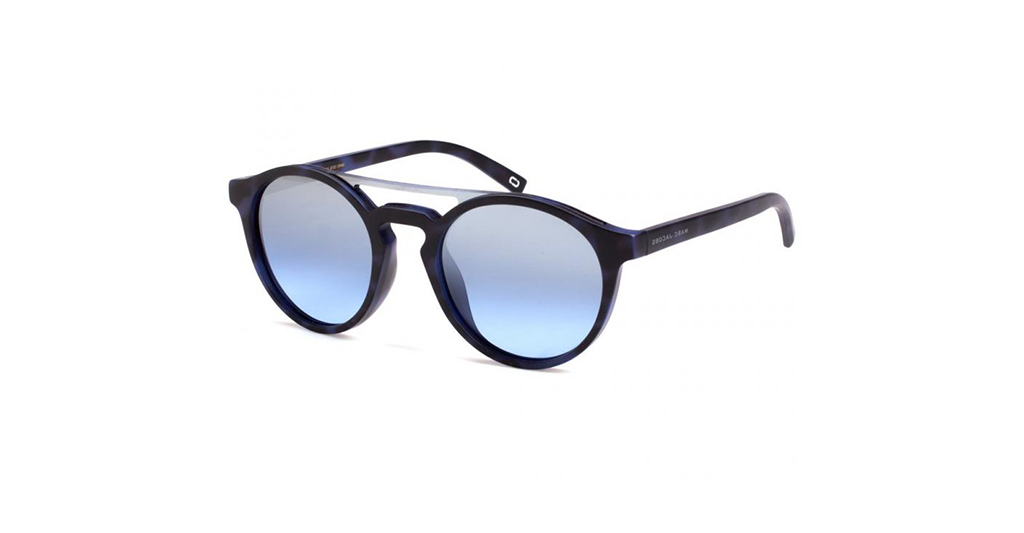 Marc Jacobs 107/S N4UI5 99 Unisex Güneş Gözlükleri