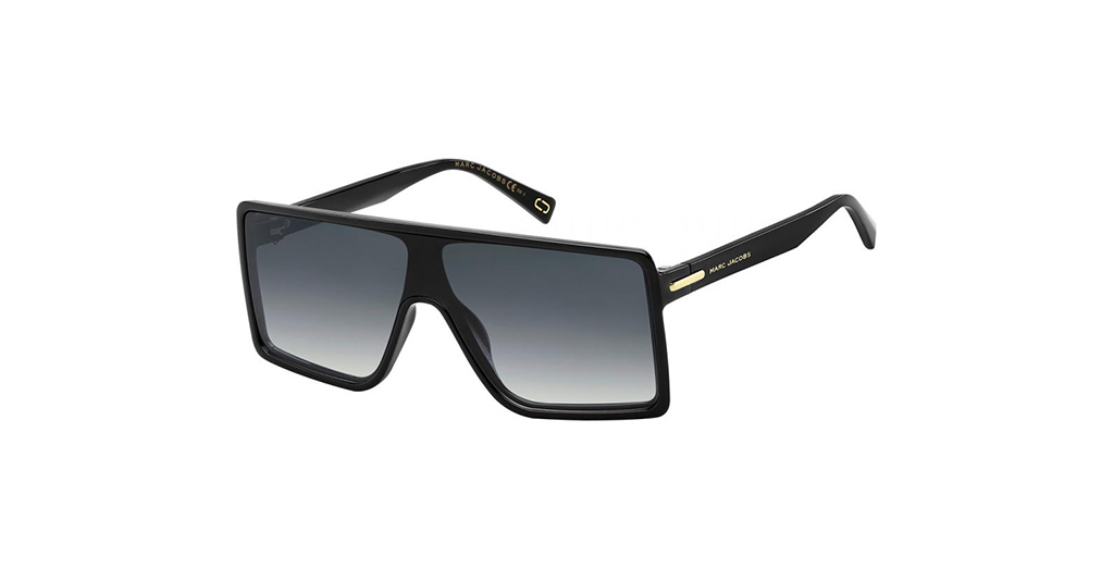 Marc Jacobs 220/S 8079O 99 Kadın Güneş Gözlükleri