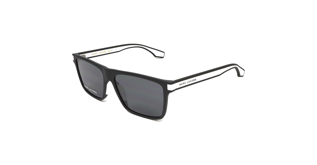 Marc Jacobs 286/S 80SIR 56 Güneş Gözlüğü
