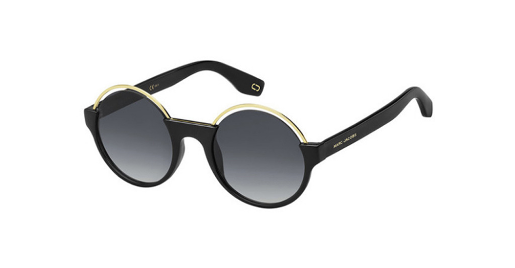 Marc Jacobs 302/S 8079O * Kadın Güneş Gözlükleri