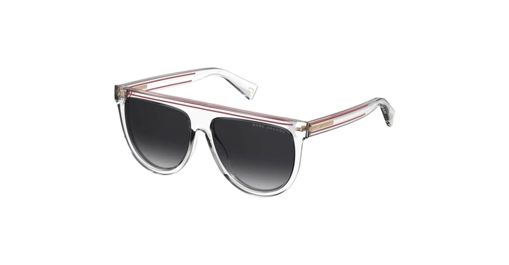 Marc Jacobs 321/S 9009O 57 Kadın Güneş Gözlükleri
