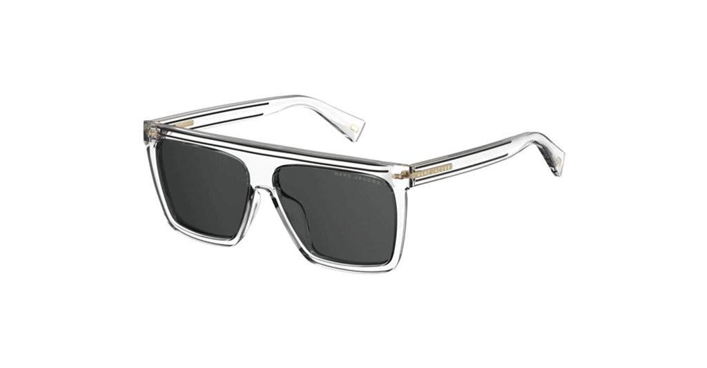 Marc Jacobs 322/G/S 900IR 59 Güneş Gözlüğü