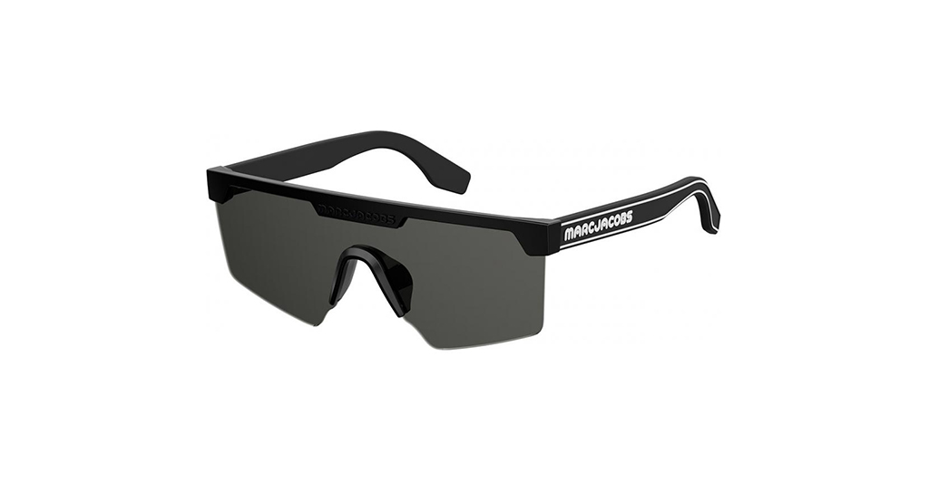 Marc Jacobs 355/S 807IR 99 Unisex Güneş Gözlükleri