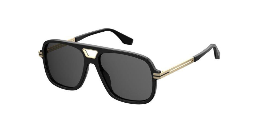 Marc Jacobs 415/S 2M2IR 56-16 Güneş Gözlüğü