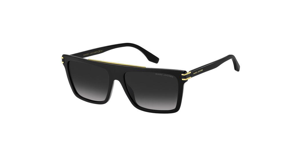 Marc Jacobs 568/S 8079O 58-17 Güneş Gözlüğü