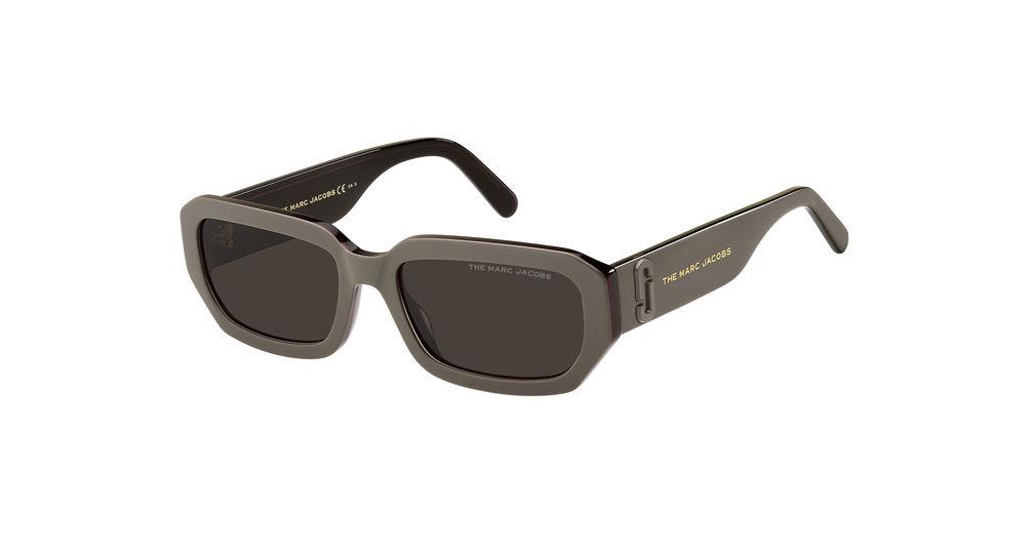 Marc Jacobs 614/S 79U70 56 Marc Jacobs Güneş Gözlüğü