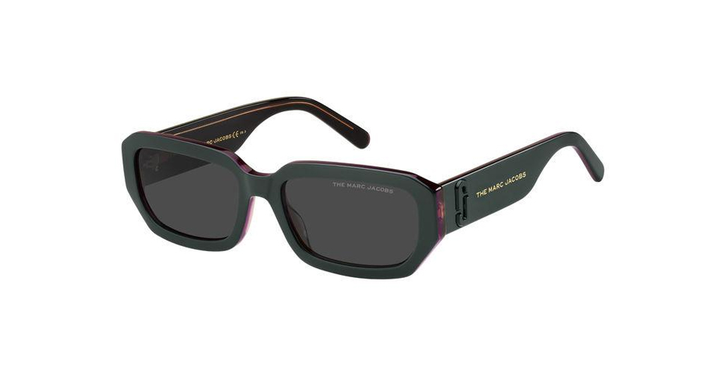 Marc Jacobs 614/S ZI9IR 56 Marc Jacobs Güneş Gözlüğü