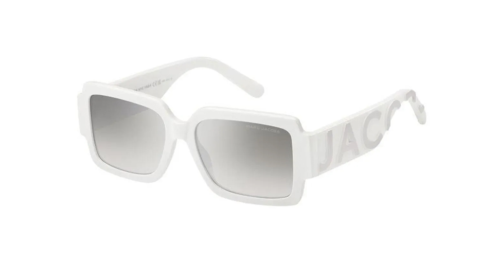 Marc Jacobs 693/S HYMIC 55 Kadın Güneş Gözlükleri