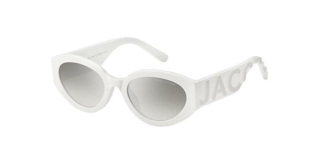 Marc Jacobs 694/G/S HYMIC 54 Kadın Güneş Gözlükleri