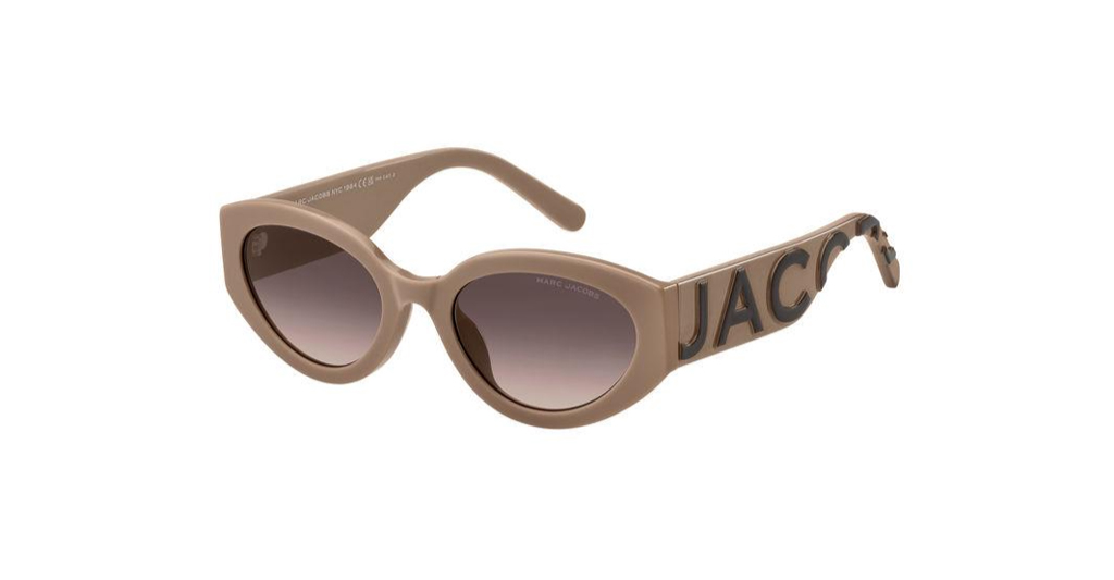 Marc Jacobs 694/G/S NOYHA 54 Kadın Güneş Gözlükleri