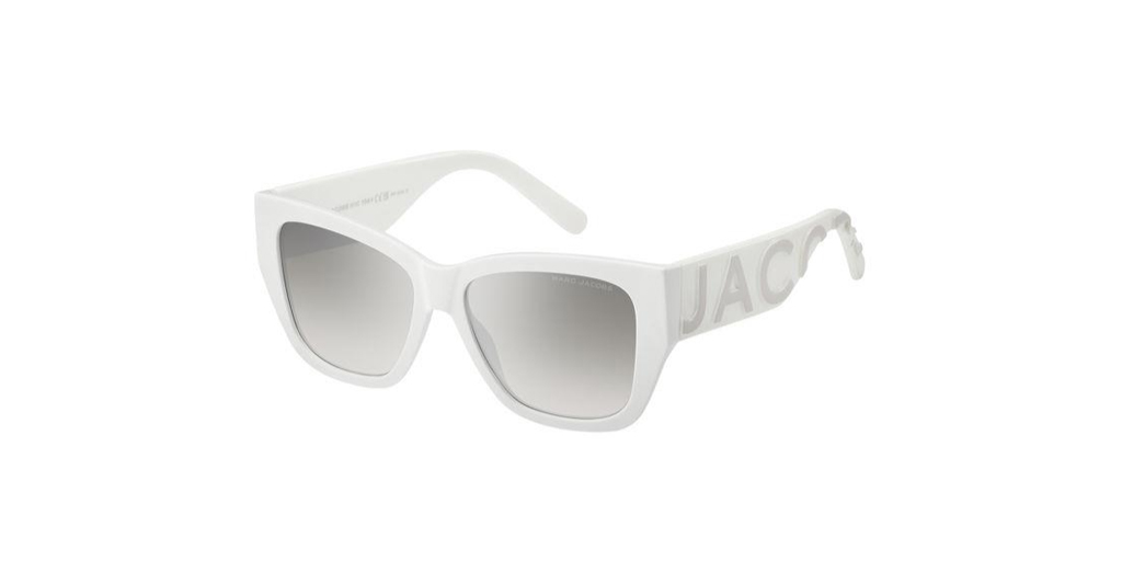 Marc Jacobs 695/S HYMIC 55 Marc Jacobs Kadın Gözlüğü