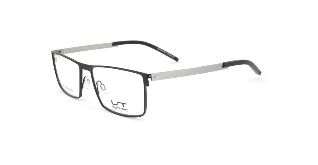 Marius Morel LTO30136L GN04 49-21 Unisex Optik Gözlükler