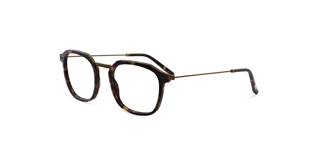 Marius Morel MM60142M TD10 52-22 Unisex Optik Gözlükler