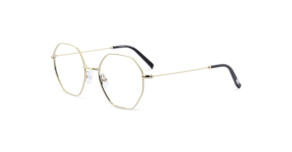 Marius Morel MM60149M DD08 50-18 Kadın Optik Gözlükler