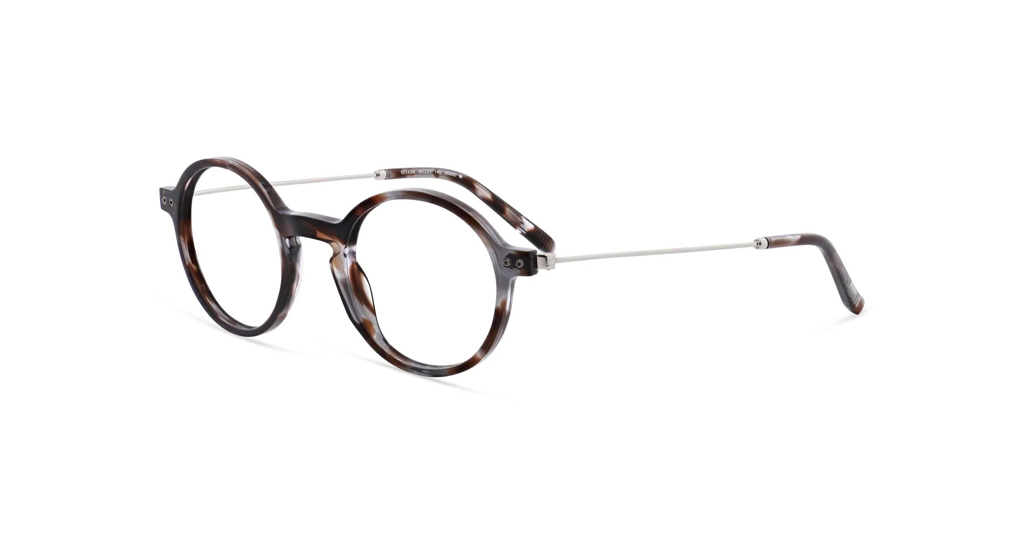 Marius Morel MMO60143M MG02 45-21 Unisex Optik Gözlükler