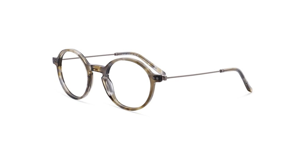 Marius Morel MMO60143M VG01 45-21 Unisex Optik Gözlükler