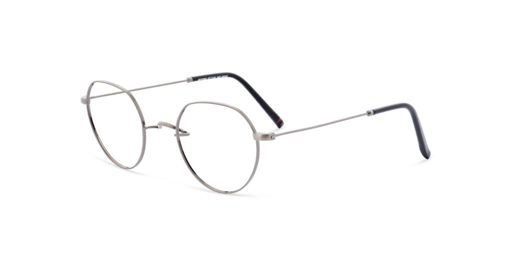 Marius Morel MMO60155M DD03 47-24 Unisex Optik Gözlükler